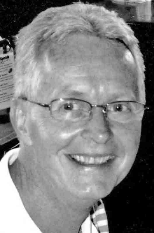 Richard L. Delaney News, Sports, Jobs News and Sentinel